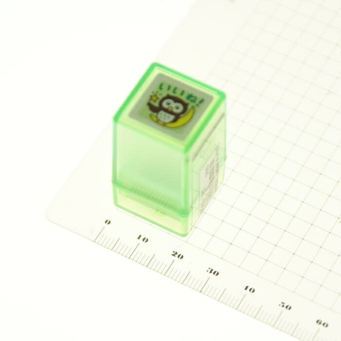 KODOMONOKAO こどものかお ｽﾀﾝﾌﾟ ･ ﾐﾆｽﾀﾝﾌﾟ浸透印 ﾌｸﾛｳ いいね ｽﾀﾝﾌﾟ台 ｲﾝｸ かわいい ｷｬﾗｸﾀｰ 手帳 ｲﾗｽﾄ 6mm 5個 3個 ごほうびｽﾀﾝﾌﾟ　事務　先生  ｽｹｼﾞｭｰﾙ帳 手帳のﾀｲﾑｷｰﾊﾟｰ :4990212342974