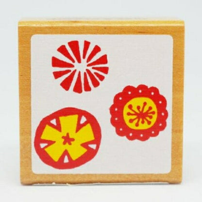 ＃北欧ｓｔａｍｐ　Ｅ (有)こどものかお :4990212348051
