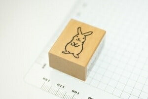 ＃ピッコロスタンプ (有)こどものかお :4990212357510