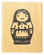 KODOMONOKAO こどものかお ｽﾀﾝﾌﾟ ･ ﾋﾟｯｺﾛｽﾀﾝﾌﾟ ﾏｼｮｰﾘｶ ｽﾀﾝﾌﾟ台　ｵｰﾀﾞｰ　ｷｬﾗｸﾀｰ　かわいい　手帳　印鑑　ﾊﾝｺ  ｽｹｼﾞｭｰﾙ帳 手帳のﾀｲﾑｷｰﾊﾟｰ :4990212357558