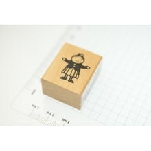 画像をギャラリービューアに読み込む, ＃ピッコロスタンプ ＃ピッコロスタンプ (有)こどものかお :4990212357626
