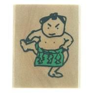 KODOMONOKAO こどものかお ｽﾀﾝﾌﾟ ･ ﾀｲﾆｰｽﾀﾝﾌﾟC 昔話 力士 お相撲さん ｽﾀﾝﾌﾟ台 ｲﾝｸ かわいい ｷｬﾗｸﾀｰ 手帳 ｲﾗｽﾄ 6mm 5個 3個 ごほうびｽﾀﾝﾌﾟ　事務　先生  ｽｹｼﾞｭｰﾙ帳 手帳のﾀｲﾑｷｰﾊﾟｰ :4990212357718