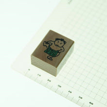 画像をギャラリービューアに読み込む, KODOMONOKAO こどものかお ｽﾀﾝﾌﾟ ･ ﾀｲﾆｰｽﾀﾝﾌﾟC 昔話 力士 お相撲さん ｽﾀﾝﾌﾟ台 ｲﾝｸ かわいい ｷｬﾗｸﾀｰ 手帳 ｲﾗｽﾄ 6mm 5個 3個 ごほうびｽﾀﾝﾌﾟ　事務　先生  ｽｹｼﾞｭｰﾙ帳 手帳のﾀｲﾑｷｰﾊﾟｰ :4990212357718
