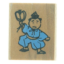画像をギャラリービューアに読み込む, KODOMONOKAO こどものかお ｽﾀﾝﾌﾟ ･ ﾀｲﾆｰｽﾀﾝﾌﾟC 行司 相撲 ｽﾀﾝﾌﾟ台 ｲﾝｸ かわいい ｷｬﾗｸﾀｰ 手帳 ｲﾗｽﾄ 6mm 5個 3個 ごほうびｽﾀﾝﾌﾟ　事務　先生  ｽｹｼﾞｭｰﾙ帳 手帳のﾀｲﾑｷｰﾊﾟｰ :4990212357725
