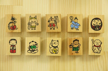 画像をギャラリービューアに読み込む, KODOMONOKAO こどものかお ｽﾀﾝﾌﾟ ･ ﾀｲﾆｰｽﾀﾝﾌﾟC 行司 相撲 ｽﾀﾝﾌﾟ台 ｲﾝｸ かわいい ｷｬﾗｸﾀｰ 手帳 ｲﾗｽﾄ 6mm 5個 3個 ごほうびｽﾀﾝﾌﾟ　事務　先生  ｽｹｼﾞｭｰﾙ帳 手帳のﾀｲﾑｷｰﾊﾟｰ :4990212357725
