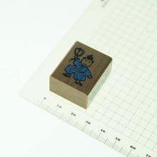画像をギャラリービューアに読み込む, KODOMONOKAO こどものかお ｽﾀﾝﾌﾟ ･ ﾀｲﾆｰｽﾀﾝﾌﾟC 行司 相撲 ｽﾀﾝﾌﾟ台 ｲﾝｸ かわいい ｷｬﾗｸﾀｰ 手帳 ｲﾗｽﾄ 6mm 5個 3個 ごほうびｽﾀﾝﾌﾟ　事務　先生  ｽｹｼﾞｭｰﾙ帳 手帳のﾀｲﾑｷｰﾊﾟｰ :4990212357725
