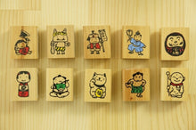 画像をギャラリービューアに読み込む, KODOMONOKAO こどものかお ｽﾀﾝﾌﾟ ･ ﾀｲﾆｰｽﾀﾝﾌﾟC まさかり 金太郎 ｽﾀﾝﾌﾟ台 ｲﾝｸ かわいい ｷｬﾗｸﾀｰ 手帳 ｲﾗｽﾄ 6mm 5個 3個 ごほうびｽﾀﾝﾌﾟ　事務　先生  ｽｹｼﾞｭｰﾙ帳 手帳のﾀｲﾑｷｰﾊﾟｰ :4990212357763
