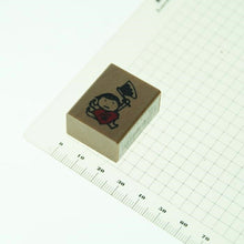 画像をギャラリービューアに読み込む, KODOMONOKAO こどものかお ｽﾀﾝﾌﾟ ･ ﾀｲﾆｰｽﾀﾝﾌﾟC まさかり 金太郎 ｽﾀﾝﾌﾟ台 ｲﾝｸ かわいい ｷｬﾗｸﾀｰ 手帳 ｲﾗｽﾄ 6mm 5個 3個 ごほうびｽﾀﾝﾌﾟ　事務　先生  ｽｹｼﾞｭｰﾙ帳 手帳のﾀｲﾑｷｰﾊﾟｰ :4990212357763
