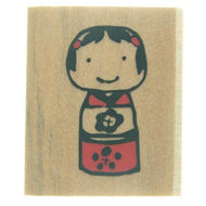 KODOMONOKAO こどものかお ｽﾀﾝﾌﾟ ･ ﾀｲﾆｰｽﾀﾝﾌﾟC こけし ｽﾀﾝﾌﾟ台 ｲﾝｸ かわいい ｷｬﾗｸﾀｰ 手帳 ｲﾗｽﾄ 6mm 5個 3個 ごほうびｽﾀﾝﾌﾟ　事務　先生  ｽｹｼﾞｭｰﾙ帳 手帳のﾀｲﾑｷｰﾊﾟｰ :4990212357770