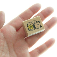 画像をギャラリービューアに読み込む, KODOMONOKAO こどものかお ｽﾀﾝﾌﾟ ･ ﾀｲﾆｰｽﾀﾝﾌﾟC 招き猫 ｽﾀﾝﾌﾟ台 ｲﾝｸ かわいい ｷｬﾗｸﾀｰ 手帳 ｲﾗｽﾄ 6mm 5個 3個 ごほうびｽﾀﾝﾌﾟ　事務　先生  ｽｹｼﾞｭｰﾙ帳 手帳のﾀｲﾑｷｰﾊﾟｰ :4990212357787
