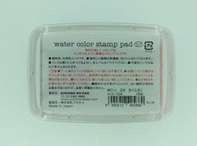 画像をギャラリービューアに読み込む, KODOMONOKAO こどものかお ｽﾀﾝﾌﾟ ･ WC—L26さくらさく ｽﾀﾝﾌﾟ台　ｵｰﾀﾞｰ　ｷｬﾗｸﾀｰ　かわいい　手帳　印鑑　ﾊﾝｺ  ｽｹｼﾞｭｰﾙ帳 手帳のﾀｲﾑｷｰﾊﾟｰ :4990212405860
