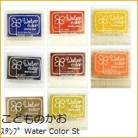 画像をギャラリービューアに読み込む, ＮＷＣＳ・１８ロイヤルブル
