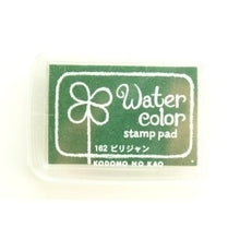 画像をギャラリービューアに読み込む, ＮＷＣＳ・１６２ビリジャン
