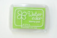 KODOMONOKAO こどものかお ｽﾀﾝﾌﾟ ･ NWCS･042ﾗｲﾑ ﾃﾞｻﾞｲﾝ文具 ｽｹｼﾞｭｰﾙ帳 手帳のﾀｲﾑｷｰﾊﾟｰ :4990212407055