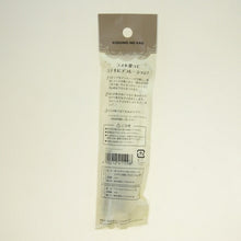 画像をギャラリービューアに読み込む, ＃デコレーションラメセット (有)こどものかお :4990212411298
