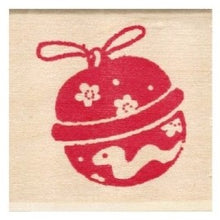 画像をギャラリービューアに読み込む, ＃NYスタンプ (有)こどものかお :4990212505027
