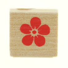 画像をギャラリービューアに読み込む, KODOMONOKAO こどものかお ｽﾀﾝﾌﾟ ･ 年賀 ﾐﾆﾜﾝﾎﾟｲﾝﾄC 梅の花 ｽﾀﾝﾌﾟ台 ｲﾝｸ かわいい ｷｬﾗｸﾀｰ 手帳 ｲﾗｽﾄ 6mm 5個 3個 ごほうびｽﾀﾝﾌﾟ 事務 先生  ｽｹｼﾞｭｰﾙ帳 手帳のﾀｲﾑｷｰﾊﾟｰ :4990212732379
