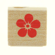 KODOMONOKAO こどものかお ｽﾀﾝﾌﾟ ･ 年賀 ﾐﾆﾜﾝﾎﾟｲﾝﾄC 梅の花 ｽﾀﾝﾌﾟ台 ｲﾝｸ かわいい ｷｬﾗｸﾀｰ 手帳 ｲﾗｽﾄ 6mm 5個 3個 ごほうびｽﾀﾝﾌﾟ 事務 先生  ｽｹｼﾞｭｰﾙ帳 手帳のﾀｲﾑｷｰﾊﾟｰ :4990212732379