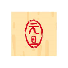 画像をギャラリービューアに読み込む, ニューミニワンポイントＣ
