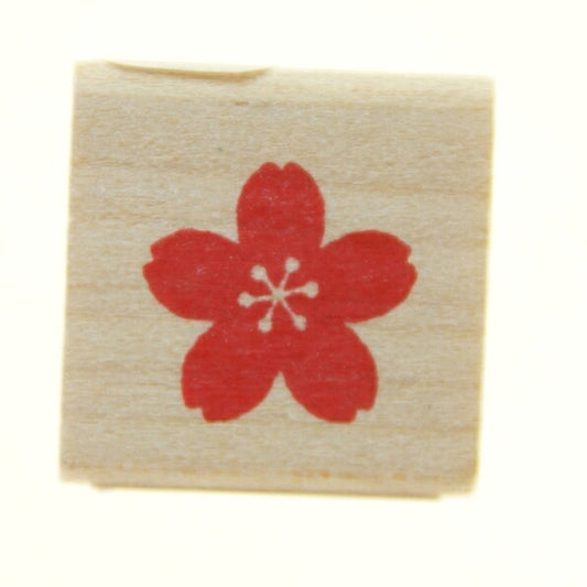 KODOMONOKAO こどものかお ｽﾀﾝﾌﾟ ･ 年賀 ﾐﾆﾜﾝﾎﾟｲﾝﾄC 桜の花 ｽﾀﾝﾌﾟ台 ｲﾝｸ かわいい ｷｬﾗｸﾀｰ 手帳 ｲﾗｽﾄ 6mm 5個 3個 ごほうびｽﾀﾝﾌﾟ 2022 ｽｹｼﾞｭｰﾙ帳 手帳のﾀｲﾑｷｰﾊﾟｰ :4990212732034