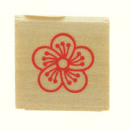 KODOMONOKAO こどものかお ｽﾀﾝﾌﾟ ･ 年賀 ﾐﾆﾜﾝﾎﾟｲﾝﾄC 梅の花 ｽﾀﾝﾌﾟ台 ｲﾝｸ かわいい ｷｬﾗｸﾀｰ 手帳 ｲﾗｽﾄ 6mm 5個 3個 ごほうびｽﾀﾝﾌﾟ 2022 ｽｹｼﾞｭｰﾙ帳 手帳のﾀｲﾑｷｰﾊﾟｰ :4990212732102