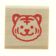 KODOMONOKAO こどものかお ｽﾀﾝﾌﾟ ･ 年賀 ﾐﾆﾜﾝﾎﾟｲﾝﾄC 虎の子 寅 ｽﾀﾝﾌﾟ台 ｲﾝｸ かわいい ｷｬﾗｸﾀｰ 手帳 ｲﾗｽﾄ 6mm 5個 3個 ごほうびｽﾀﾝﾌﾟ 2022 ｽｹｼﾞｭｰﾙ帳 手帳のﾀｲﾑｷｰﾊﾟｰ :4990212739149