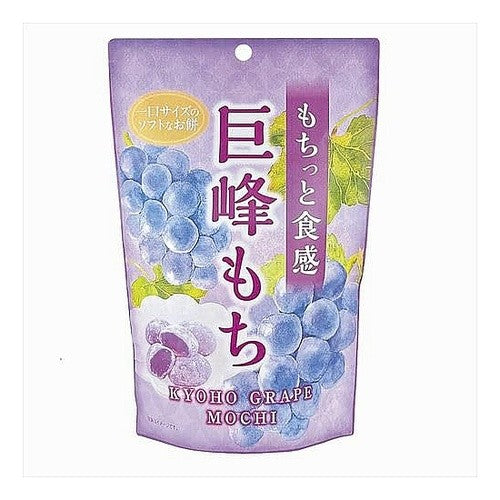 ＃ｷﾖﾎｳﾓﾁｽﾀﾝﾄﾞﾊﾟﾂｸ 鞍手総合医学社 :4990485030301