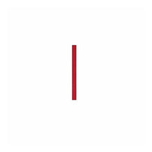 画像をギャラリービューアに読み込む, 両面ｻﾃﾝﾘﾎﾞﾝ 6ﾐﾘ
