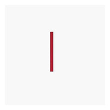 Load image into Gallery viewer, 両面ｻﾃﾝﾘﾎﾞﾝ 12ﾐﾘ

