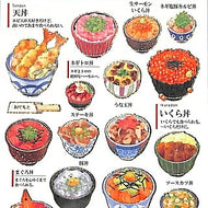 KAMIO JAPAN ｶﾐｵｼﾞｬﾊﾟﾝ ｼｰﾙ ･ 大人の図鑑ｼｰﾙ どんぶり編 寿司 和食 天丼 ｼｰﾙ帳 福袋 ｽｹｼﾞｭｰﾙ ﾃﾞｺ ｽﾃｯｶｰ ﾀﾞｲｱﾘｰ ごほうび 花 ｱﾙﾌｧﾍﾞｯﾄ ｼｰﾙ ｼｰﾙ  ｽｹｼﾞｭｰﾙ帳 手帳のﾀｲﾑｷｰﾊﾟｰ :4991277006580