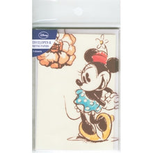画像をギャラリービューアに読み込む, ＃文具販売商品 --- : Stationery sales products :4991277157763

