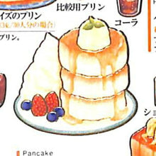 画像をギャラリービューアに読み込む, KAMIO JAPAN ｶﾐｵｼﾞｬﾊﾟﾝ ｼｰﾙ ･ PM大人の図鑑ｼｰﾙ 飯ﾃﾛ ｶﾂｶﾚｰ ﾋﾟｻﾞ ﾊﾝﾊﾞｰｶﾞｰ ﾌｧｰｽﾄﾌｰﾄﾞ ｷｯﾁﾝｶｰ ｽﾃｰｷ ﾊﾟﾝｹｰｷ ｼｰﾙ帳  おしゃれ ｱﾙﾊﾞﾑ ﾃﾞｺﾚｰｼｮﾝ ﾊｰﾄ 大量 ｽﾃｯｶｰ ｽﾏﾎ ごほうび  かわいい :4991277213827
