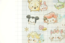 画像をギャラリービューアに読み込む, KAMIO JAPAN ｶﾐｵｼﾞｬﾊﾟﾝ ｼｰﾙ ･ ﾌﾗｯﾌｨｰ ｽｹｯﾁｽﾃｯｶｰｽﾞ ﾃﾞｨｽﾞﾆｰﾂﾑﾂﾑ ｼｰﾙ帳 福袋 丸 おしゃれ ｱﾙﾊﾞﾑ ﾃﾞｺﾚｰｼｮﾝ ﾊｰﾄ 大量 ｽﾃｯｶｰ ｽﾏﾎ ごほうび 花 かわいい ｽｹｼﾞｭｰﾙ帳 手帳のﾀｲﾑｷｰﾊﾟｰ :4991277289396
