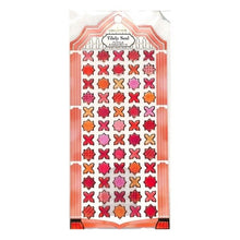 Load image into Gallery viewer, ＃PM TILELYｼｰﾙ/SCARLET --- : PM TILELY Seal/SCARLET :4991277297476
