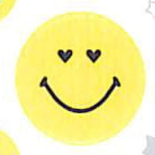 画像をギャラリービューアに読み込む, ＃PMﾏｲｺﾚｸﾄｽﾃｯｶｰｽﾞ/ｽﾏｲﾙ --- : PM My collection stickers/smile :4991277414224
