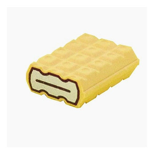 ｹｼｺﾞﾑﾁｮｺﾓﾅｶｼﾞｬﾝﾎﾞ