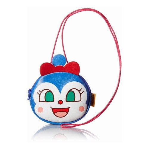 ＃ポシェットコキンちゃん :4992078012008