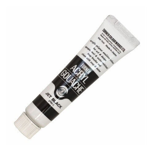 ＃ｱｸﾘﾙｶﾞｯｼｭ11ml #9 ターナー色彩(株) :4993453140095
