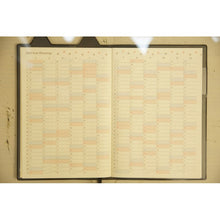 画像をギャラリービューアに読み込む, ＃21年10M139A6ﾀﾞｲｶｯﾄﾈｺ/BK (株)ｴｰﾋﾟｰｼﾞｪｲ工房 :4995027028297
