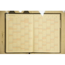 画像をギャラリービューアに読み込む, ＃21年10M139A6ﾀﾞｲｶｯﾄﾈｺ/BK (株)ｴｰﾋﾟｰｼﾞｪｲ工房 :4995027028297
