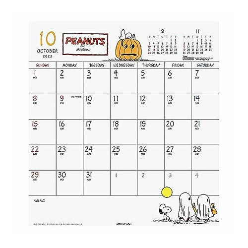 買取23CL/170ﾎﾜｲﾄﾎﾞｰﾄﾞ/PEANUTS