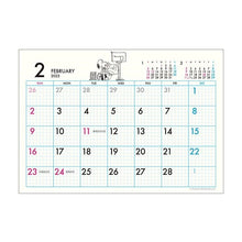 画像をギャラリービューアに読み込む, ＃25年CL/013PEANUTS(卓上･ｴｺﾀｲﾌﾟ) (株)ｴｰﾋﾟｰｼﾞｪｲ工房 :4995027140791
