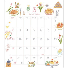 画像をギャラリービューアに読み込む, ＃25年CL/089いわぶちさちこ(30角) :4995027141576
