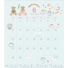 画像をギャラリービューアに読み込む, ＃25年CL/089いわぶちさちこ(30角) :4995027141576
