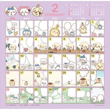 画像をギャラリービューアに読み込む, ＃ちいかわ ＃25年CL/184ｺﾐｯｸﾃﾞｻﾞｲﾝ/ちいかわ :4995027142511
