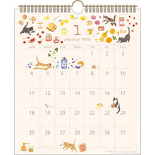 画像をギャラリービューアに読み込む, ＃26年CL/083いわぶちさちこ(30角) (株)ｴｰﾋﾟｰｼﾞｪｲ工房 :4995027174918
