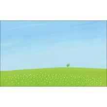 画像をギャラリービューアに読み込む, ＃26年CL/103葉祥明(30角) (株)ｴｰﾋﾟｰｼﾞｪｲ工房 :4995027175168
