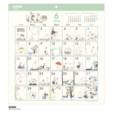 画像をギャラリービューアに読み込む, ＃26年CL/165ｺﾐｯｸﾃﾞｻﾞｲﾝ/ﾑｰﾐﾝ (株)ｴｰﾋﾟｰｼﾞｪｲ工房 :4995027175854
