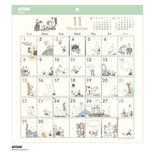 画像をギャラリービューアに読み込む, ＃26年CL/165ｺﾐｯｸﾃﾞｻﾞｲﾝ/ﾑｰﾐﾝ (株)ｴｰﾋﾟｰｼﾞｪｲ工房 :4995027175854
