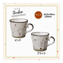 Load image into Gallery viewer, しののめ/ﾏｸﾞBK
